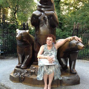 Breville combi wave 3 in 1 -